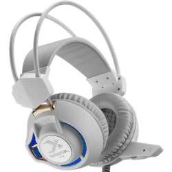 Auriculares Gaming Xiberia V3 - Ítem4