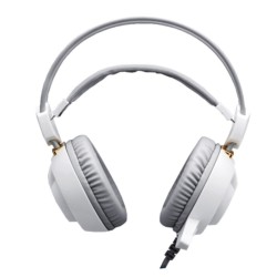Auriculares Gaming Xiberia V3 - Ítem5