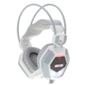 Auriculares Gaming Xiberia V6 - Ítem