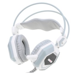 Auriculares Gaming Xiberia V6 - Ítem3