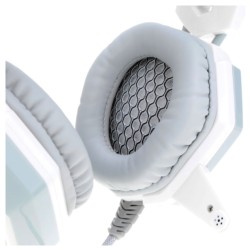 Auriculares Gaming Xiberia V6 - Ítem4