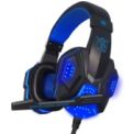 Auriculares Gaming YTOM PC780 - Ítem