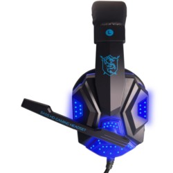 Auriculares Gaming YTOM PC780 - Ítem1