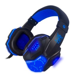 Auriculares Gaming YTOM PC780 - Ítem2