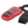 Autel Autolink AL319 Herramienta de diagnóstico Profesional - Ítem2