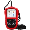 Autel Autolink AL319 Herramienta de diagnóstico Profesional - Ítem