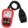 Autel Autolink AL319 Herramienta de diagnóstico Profesional - Ítem1