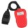 Autel Autolink AL319 Herramienta de diagnóstico Profesional - Ítem3