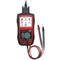 Autel AutoLink AL539B Professional Diagnostic Tool - Item