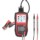 Autel AutoLink AL539B Professional Diagnostic Tool - Item1