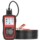 Autel AutoLink AL539B Professional Diagnostic Tool - Item2