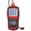 Autel Diaglink OBDII Professional Diagnostic Tool - Item