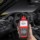 Autel Diaglink OBDII Professional Diagnostic Tool - Item1