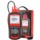 Autel Diaglink OBDII Professional Diagnostic Tool - Item2