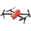 Autel EVO II 8K Rugged Combo - Ítem