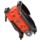 Autel EVO II 8K Rugged Combo - Ítem5