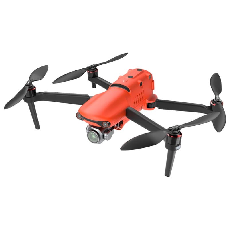 Autel EVO II Pro 6K Rugged Combo