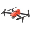 Autel EVO II Pro 6K Rugged Combo - Ítem