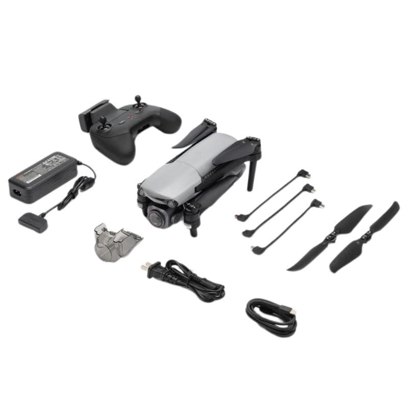 Autel EVO Lite+ 6K - Drone Plegable - Ítem