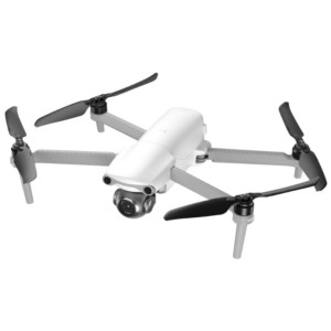 VENTA Y DISTRIBUCIÓN DE DRONES EN COMBO DJI MAVIC MINI BLANCO