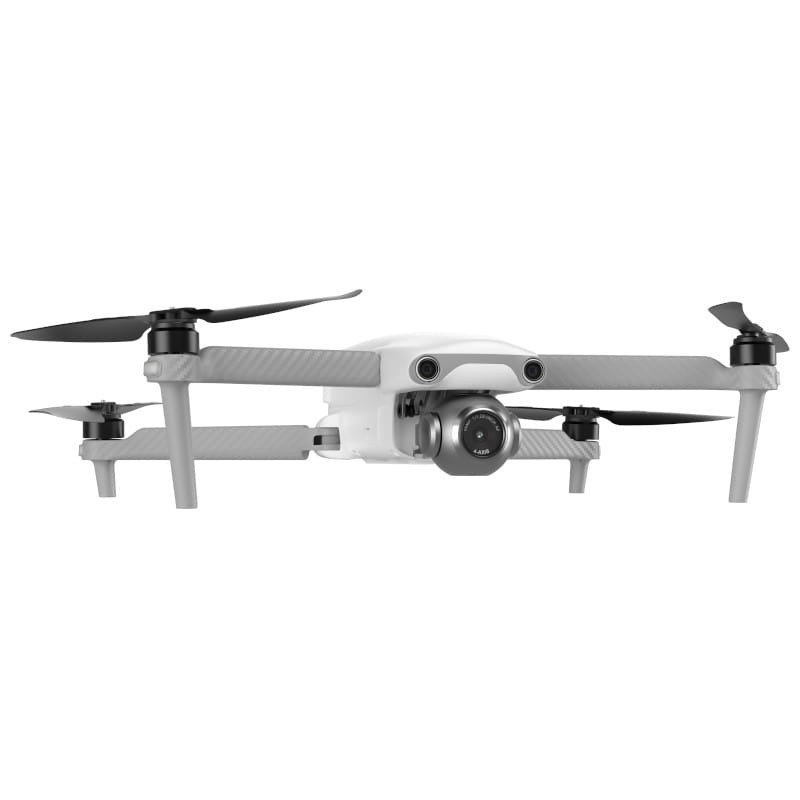 Autel EVO Lite+ Premium 6K - Drone Plegable - Ítem1