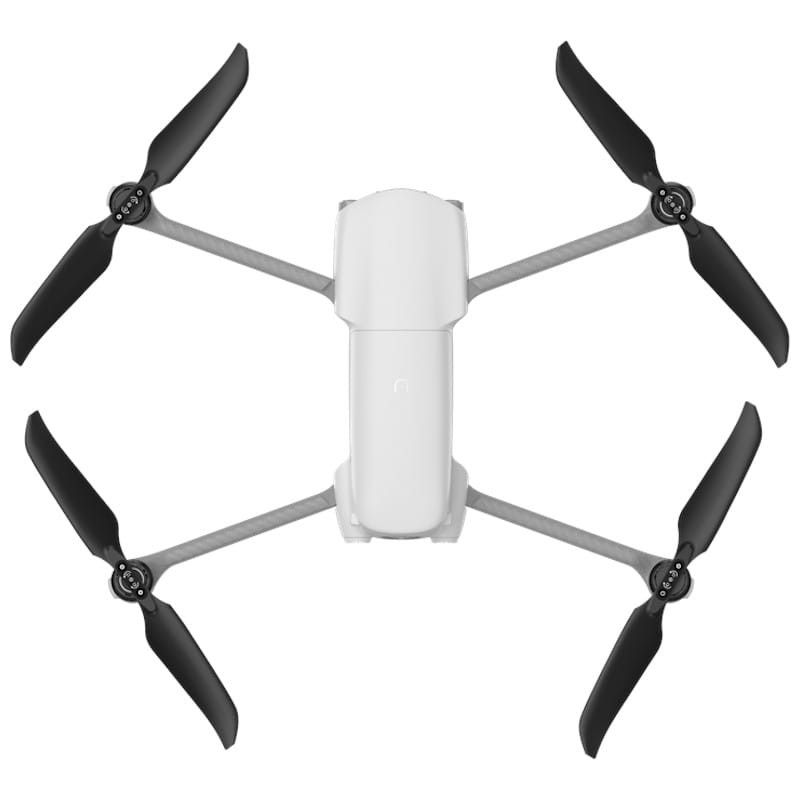 Autel EVO Lite+ Premium 6K - Drone Plegable - Ítem2