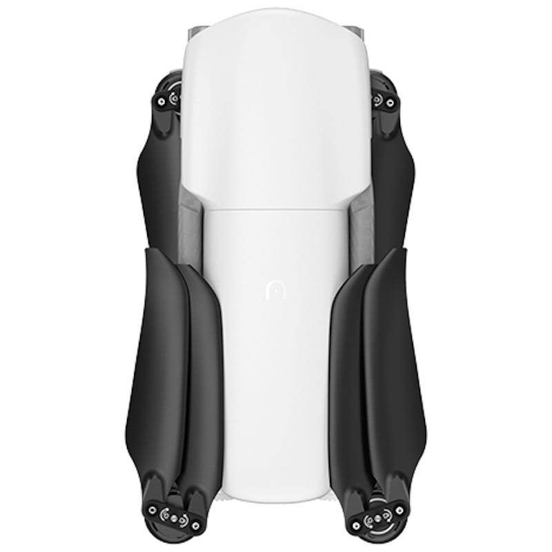 Autel EVO Lite+ 6K - Drone Plegable - Ítem4