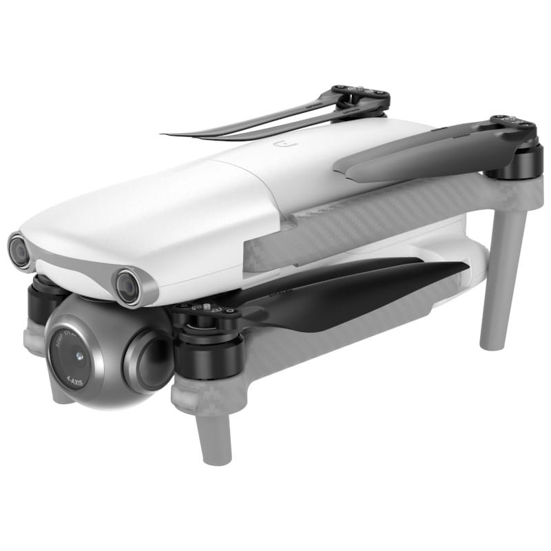 Autel EVO Lite+ 6K - Drone Plegable - Ítem5
