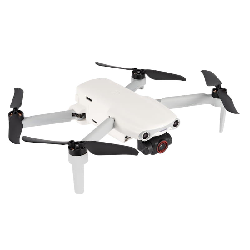 Autel EVO Nano+ 4K - Drone Plegable - Ítem1
