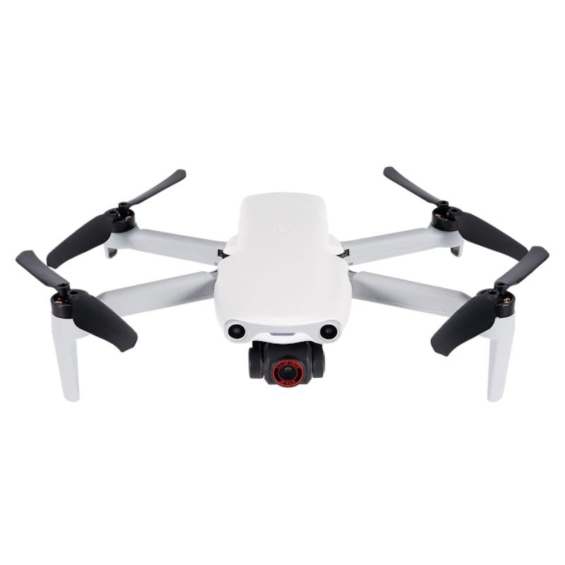 Autel EVO Nano+ 4K - Drone Pliable - Ítem2