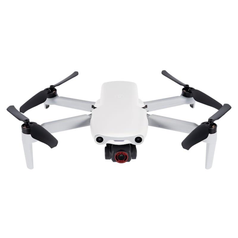 Autel EVO Nano+ 4K - Drone Dobrável - Item2