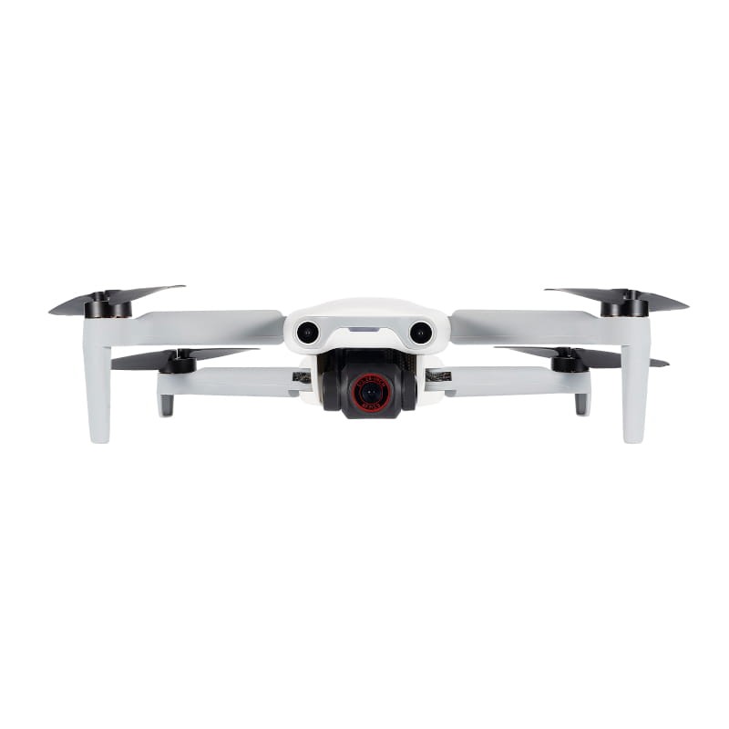 Autel EVO Nano+ 4K - Drone Pliable - Ítem3