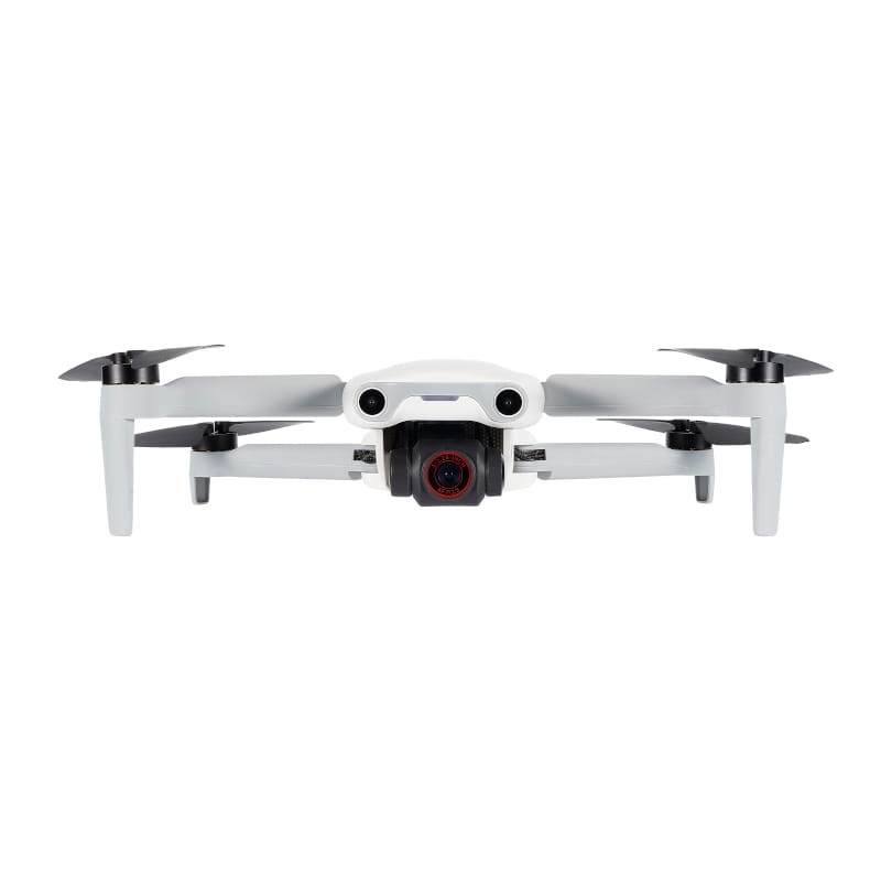 Autel EVO Nano+ 4K - Drone Dobrável - Item3