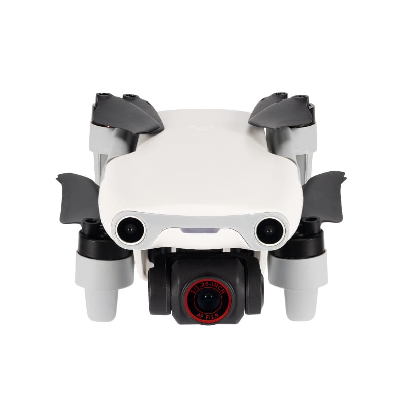 Autel EVO Nano+ 4K - Drone Pliable - Ítem4