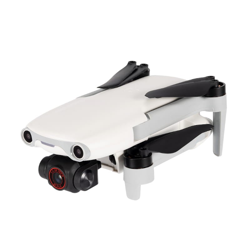 Autel EVO Nano+ 4K - Drone Plegable - Ítem5