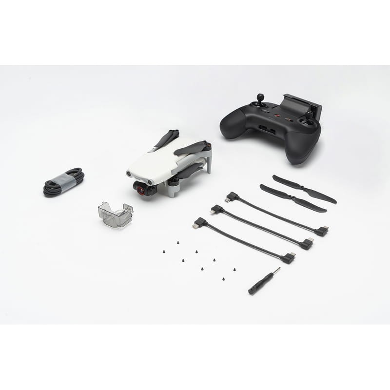 Autel EVO Nano+ 4K - Drone Pliable - Ítem6
