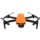 Autel EVO Nano Drone - Item2