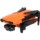 Autel EVO Nano - Ítem5