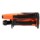 Autel EVO Nano - Ítem6
