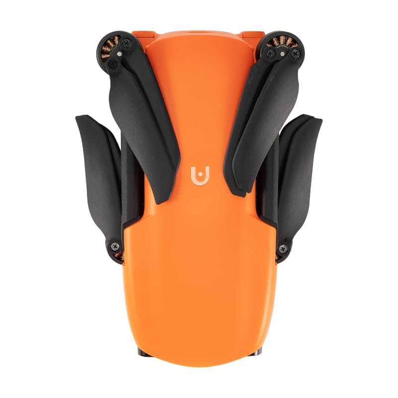 Autel EVO Nano 4K Orange - Drone Pliable - Ítem7