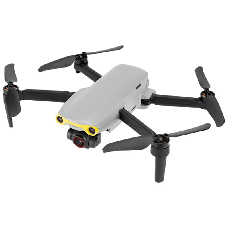 Autel EVO Nano 4K Gris - Drone Plegable - Ítem