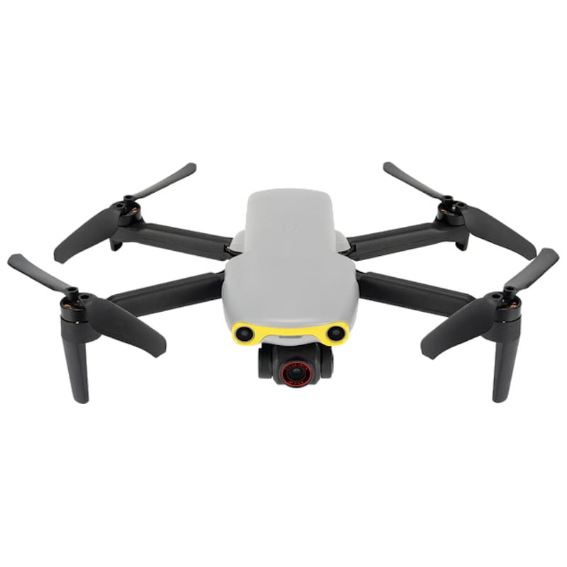 Autel EVO Nano 4K Gris - Drone Plegable - Ítem1