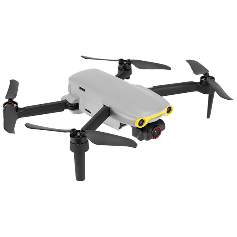 Autel EVO Nano 4K Gris - Drone Plegable - Ítem2