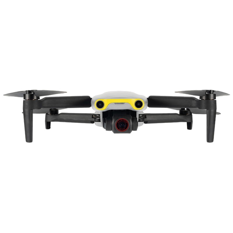 Autel EVO Nano 4K Gris - Drone Plegable - Ítem3