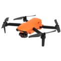 Autel EVO Nano+ Premium Naranja - Ítem