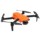 Autel EVO Nano+ Premium Naranja - Ítem1