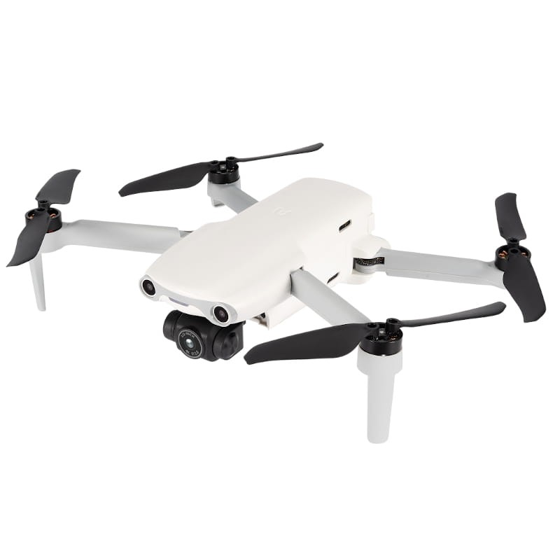 Autel EVO Nano+ 4K - Drone Dobrável - Item