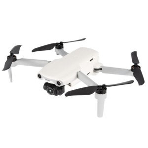 Autel EVO Nano+ 4K - Drone Plegable