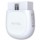 Autel MaxiAP AP200 - Diagnostic Tool - Item1