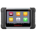 Autel MaxiCOM MK808TS Professional Diagnostic Tool - Item